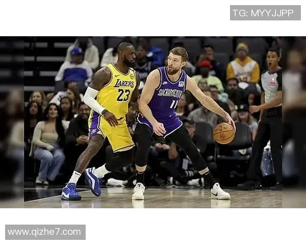 火箭对爵士精彩对决无插件直播全程回放与赛后分析