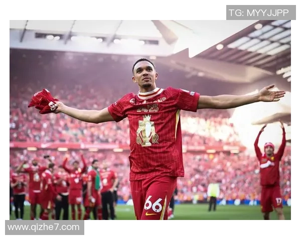 皇马与利物浦激战正酣直播文字实况全程回顾与精彩瞬间分析