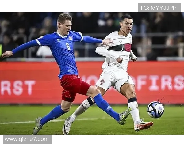 罗马尼亚与智利足球对决精彩回顾与赛后分析