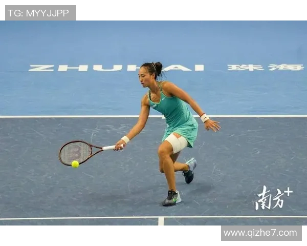 网球盛宴:深入解析上海网球队的速度与技巧之美