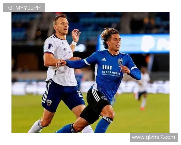 盐湖城与堪萨斯的对决分析与赛季展望探讨 盐湖城与堪萨斯的对决分析与赛季展望探讨