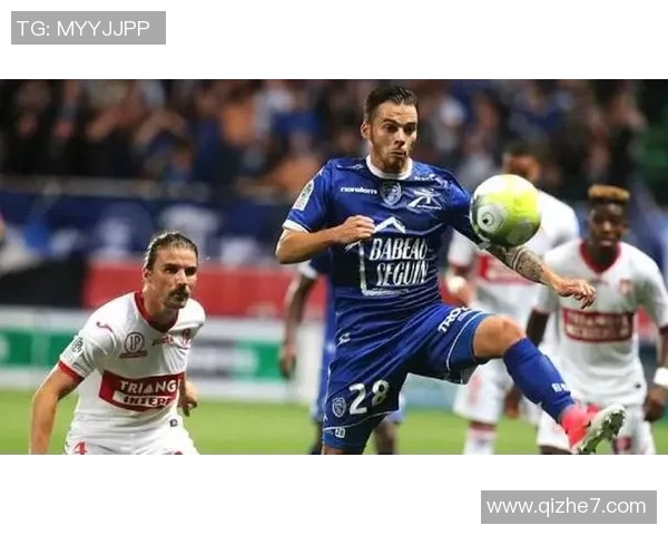 索肖对特鲁瓦比赛分析与比分预测建议分享 索肖对特鲁瓦比赛分析与比分预测建议分享