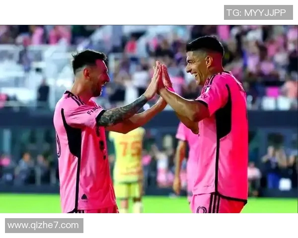 纽约红牛对阵迈阿密国际精彩直播全程回顾与赛后分析