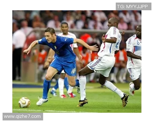 科斯塔的足球之路：从小镇少年到国际赛场的传奇旅程