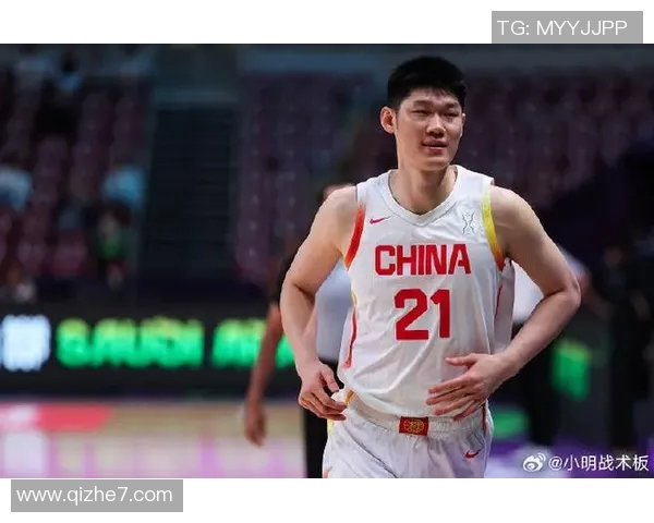 胡金秋：从青涩新星到CBA赛场的领军人物之路