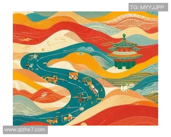 米利唐的传奇之旅:探索古代文明与现代科技的交汇点