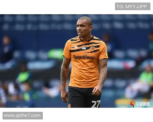 赫尔城与维冈激战正酣精彩直播全程回顾与分析