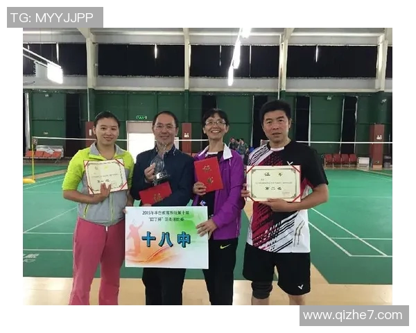 赛后分析：北京羽毛球队与成都羽毛球队的团队协作与战术对比