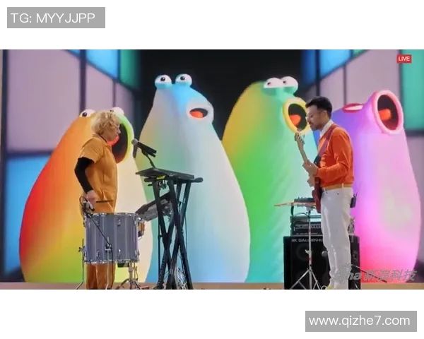 谢菲联与布伦特精彩对决直播全程回顾及赛后分析