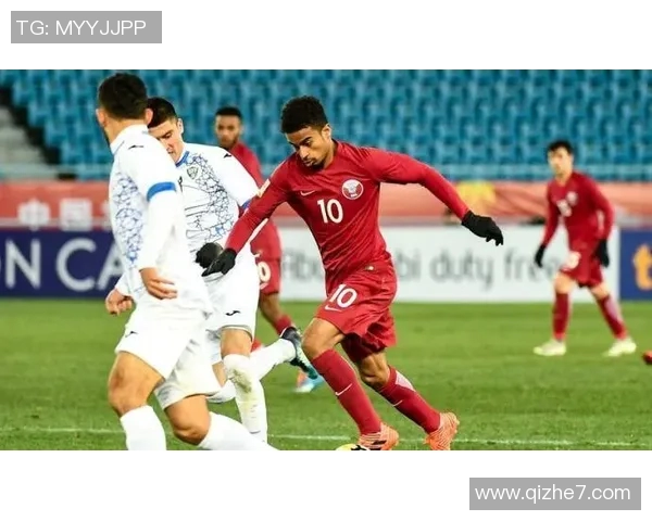 越南对阵马来西亚比赛前瞻及胜负预测分析