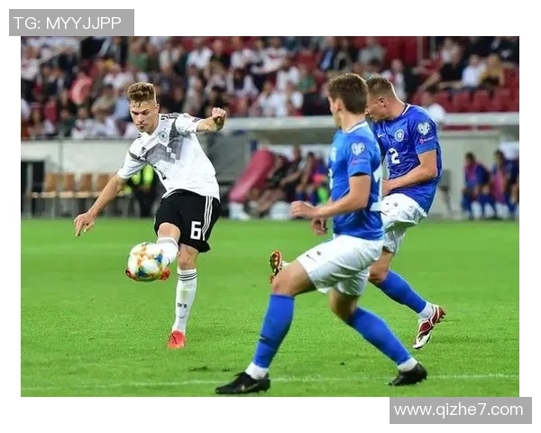 荷兰男篮与匈牙利男篮激战正酣谁能在这场较量中胜出