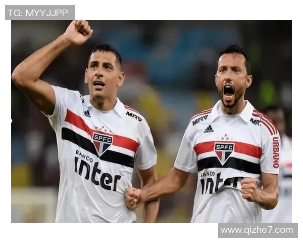 阿瓦伊与帕尔梅斯激战在即谁能在这场对决中笑到最后