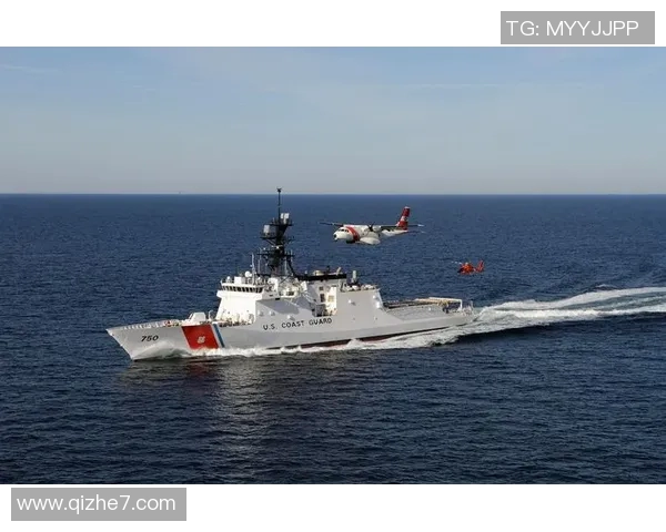 飓风队与自由队实时比分更新及赛况分析尽在此处