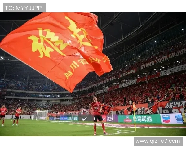 韦世豪领衔对决上海申花展现中超赛场激情与荣耀