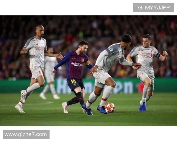 阿尔艾茵与河床激战正酣谁将赢得这场精彩对决的胜利