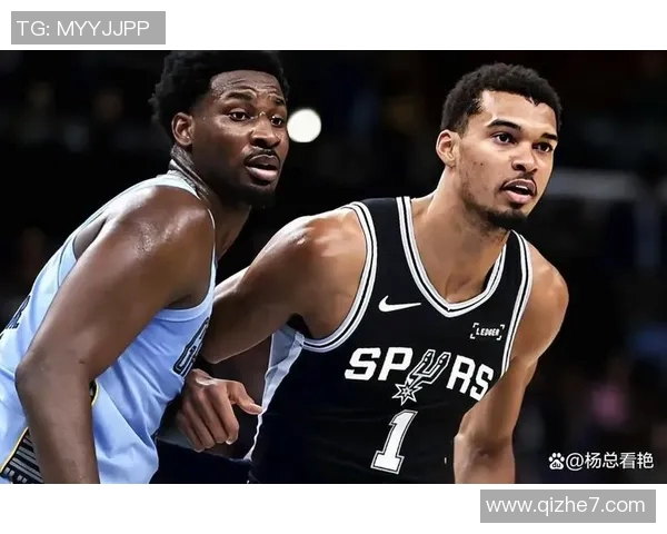 马刺与快船激战正酣4月23日精彩对决引发球迷热议