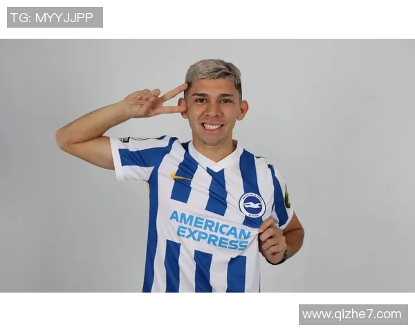 麦卡利斯特的传奇之路：从草根球员到世界足球巨星的蜕变与奋斗