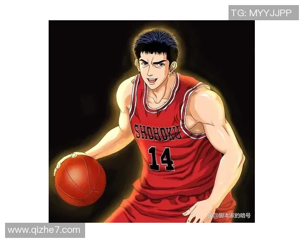 篮球表情明星带你领略球场魅力与情感的完美结合