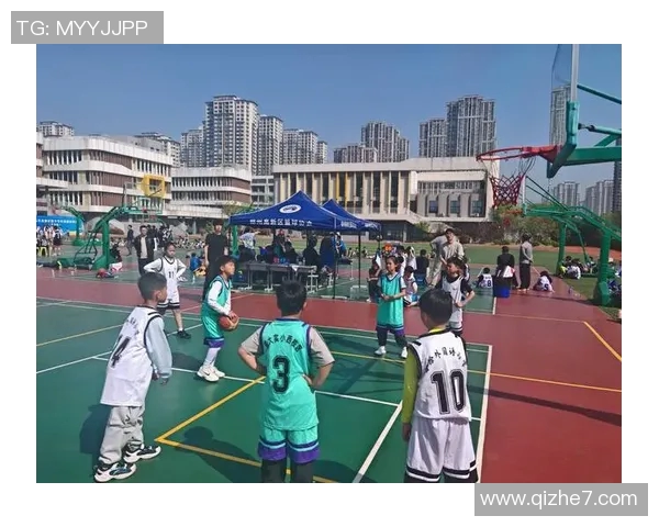 篮球实战明星的成长之路与赛场传奇故事分享