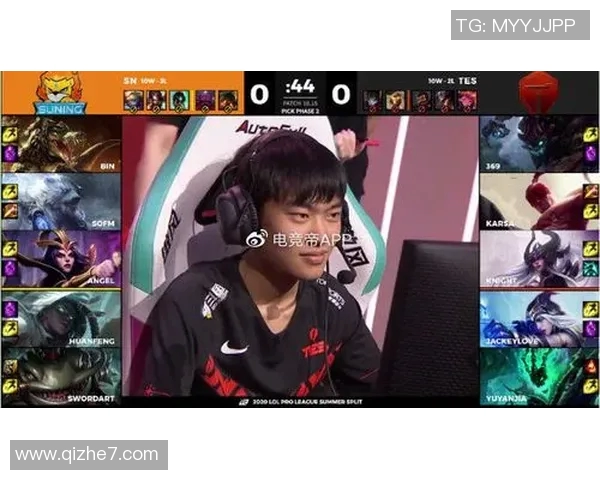 TES团队在DOTA2赛事中的耐力表现与策略分析