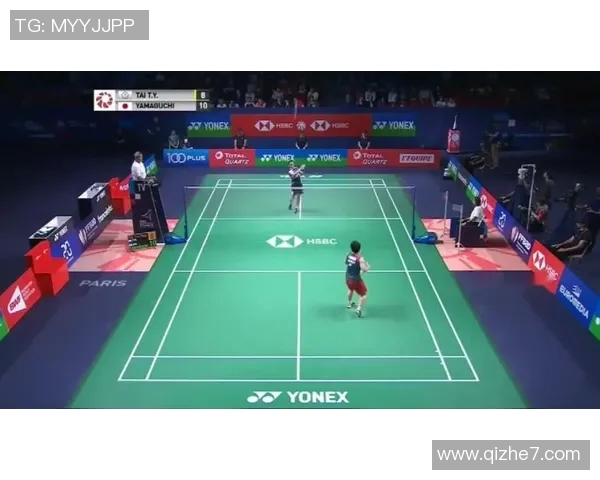 北京羽毛球队包夹战术分析及其对比赛结果的影响探讨