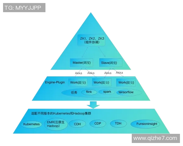 上海足球队近期状态分析与未来展望全面解读