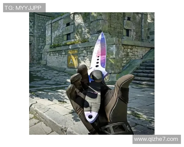 CSGO装备选购指南：最佳游戏手柄推荐与使用技巧分享