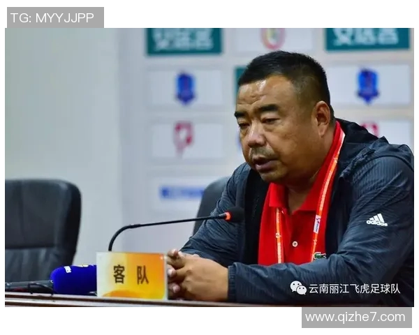 李军独家分享足球心得与技巧助你提升球技的全方位指南