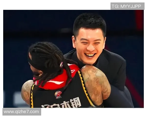 深圳篮球队中路突破革新探索新战术引领未来比赛新潮流