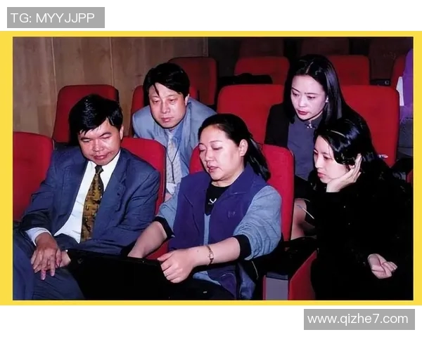 武汉足球队的蜕变之路：从困境到崛起的全新篇章解析