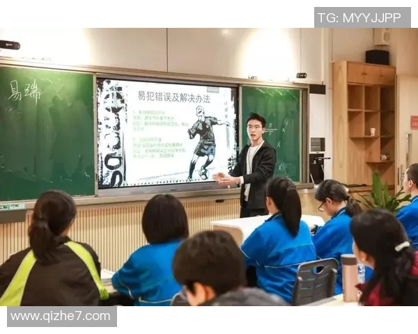 武汉篮球队心理素质深度对比分析与比赛表现关系探讨