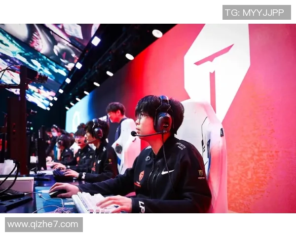 DOTA2深度解析:TES战队选手个人能力的全面剖析与展望 DOTA2深度解析:TES战队选手个人能力的全面剖析与展望