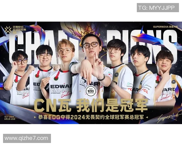 DOTA2个人能力排行榜揭晓EDG强势夺冠引发热议