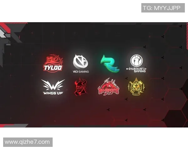 CSGO巨献:深入解析IG战队的默契配合与团队协作技巧 CSGO巨献:深入解析IG战队的默契配合与团队协作技巧