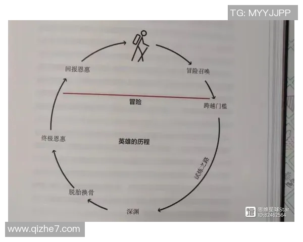 专访陈芳:探寻排球背后的成功秘诀与成长之路